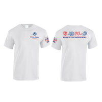 250th Anniversary