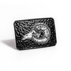 Cast Belt Buckle
