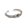 Woman's Bracelet