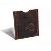 Credit Card Holder
