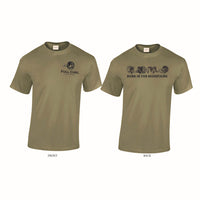 Sheep Tee