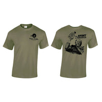 Trump Tee