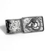 Money Clip