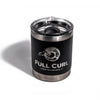 Small Tumbler