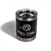 Small Tumbler